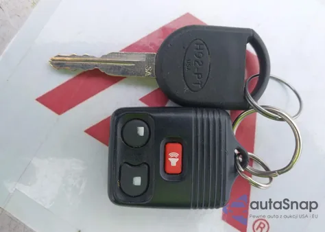 2010 Ford Edge Limited z USA, uszkodzony, nr VIN 2FMDK3KC1ABA13002